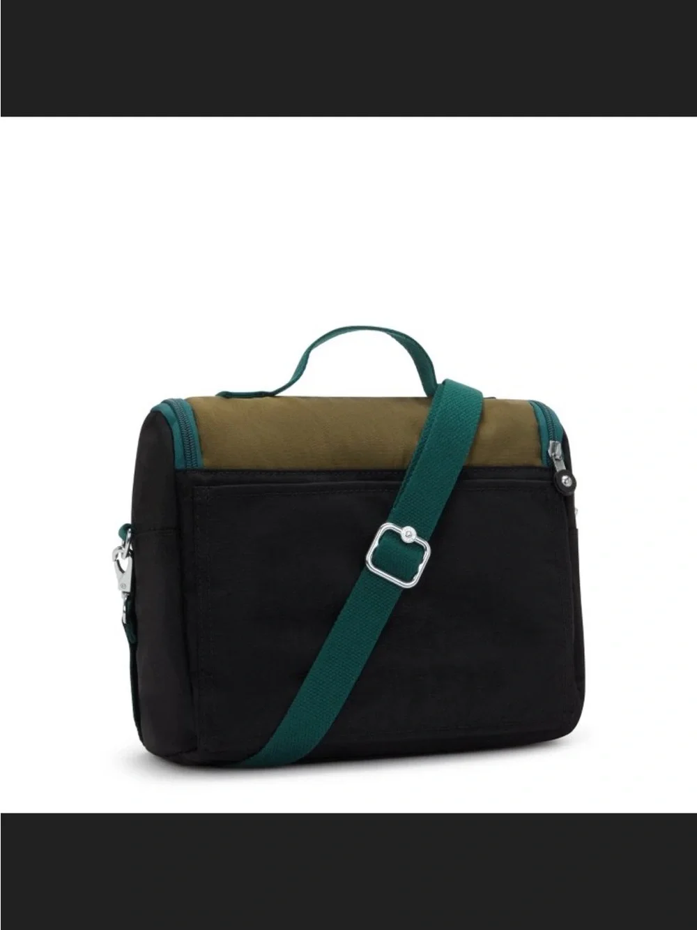 Kipling new kichirou
